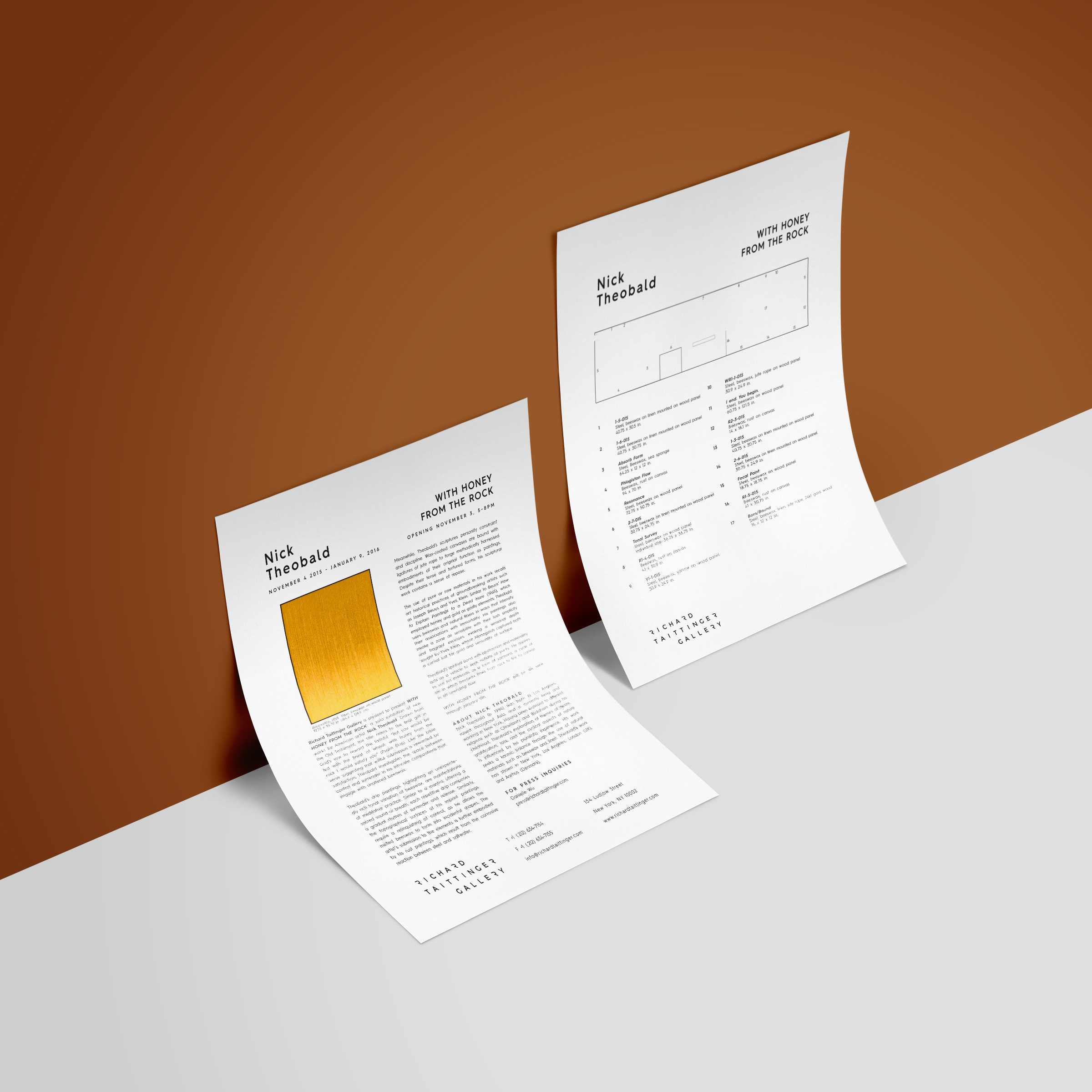 Paper-Brand-Presentation-Mockup