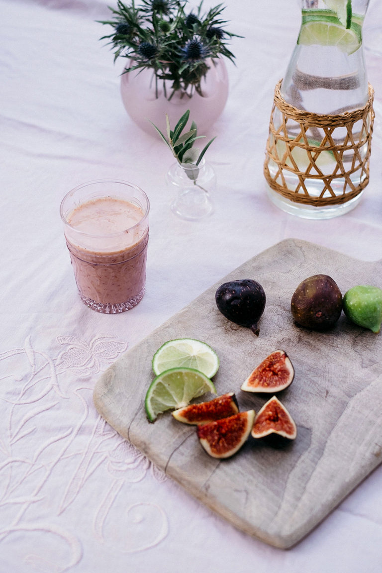 ALEXIA ROUX Maison Emilienne ALEXIA ROUX